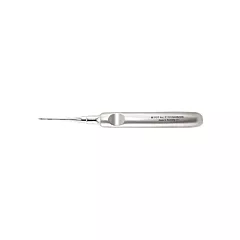 PDT T112 Root Elevator, Heidbrink Straight 