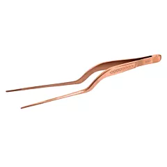 Mercer Culinary Precision Plus 6.5