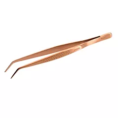 Mercer Culinary Precision Plus 6