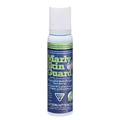 Marly Skin Guard Barrier Foam 100ml (VMROZ510SG-1)