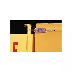 Herbert Williams Extra Shelf for Insulated Flammable Storage Cabinet (WB-S)