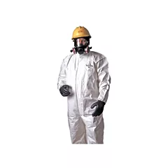 Dupont Personal Protection Combinaisons Tychem(MD) 4000