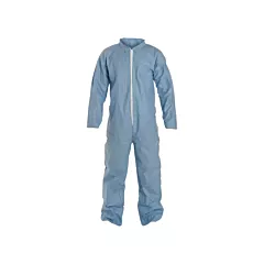 Dupont Personal Protection ProShield® 6 SFR Coveralls