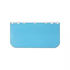 Crews Visière pour harnais à rochet, 8