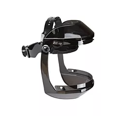 Dentec Double Matrix Headgear, Ratchet (12F483000)