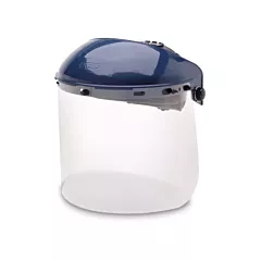 Crews Headgears, Ratchet (103)