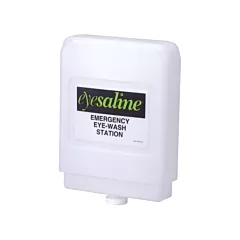 Honeywell Flash Flood® Eyesaline® Refill