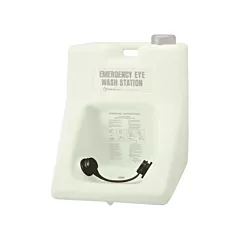 Honeywell Fendall Porta Stream® Eyewash Station Replacement Pull-Straps, Non-Medical (32-000102-0000)