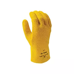 Showa The Knit Picker KPG® Gloves