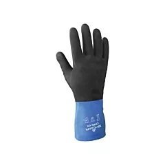 Showa Chem Master® Gloves