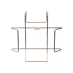 Sipco Support de casque de sécurité pour sièges de véhicules (STR-1-SM)