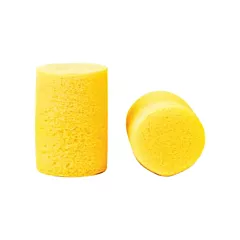 3M E-A-R™ Classic Earplugs