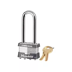 Master Lock Padlock