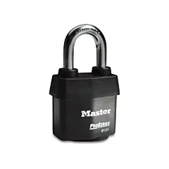 Master Lock ProSeries® Weather Tough® Padlocks