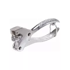 C.H. Hanson Pinces à sceller & rubans de garantie (27905)