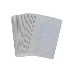 Brady Reflective Individual Number & Letter Labels