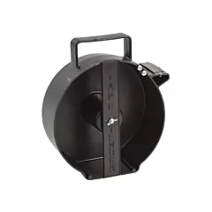 Brady Tape Tender (72412)