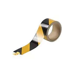 Brady Reflective Marking Tape