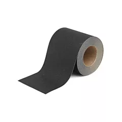 Brady Anti-Slip Floor Tape, 6
