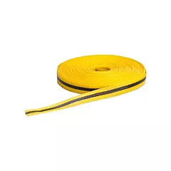 Brady Woven Barricade Tape