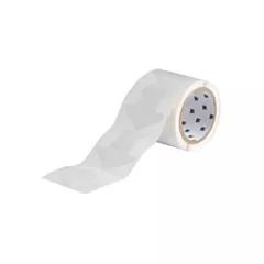 Brady Directional Floor Marking Labels, 3