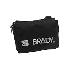 Brady Lockout Pouch, 0 No. of Components Included, Electrical (65292)