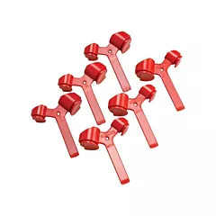 Brady Fuse Blockout Device, Circuit Breaker (65691)