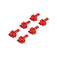 Brady Fuse Lockout Devices, Circuit Breaker (65750)