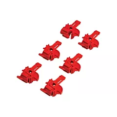 Brady Fuse Lockout Devices, Circuit Breaker (65751)