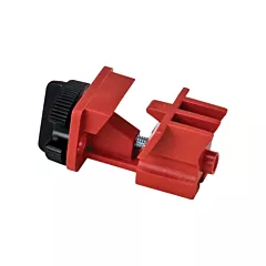 Brady Universal Multi-Pole Lockout, Circuit Breaker (66321)