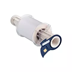 Brady High-Performance Label Printer Tape