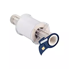 Brady Low-Halide Printer Tape