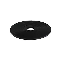 Brady Strap-On Pipe Marker Fasteners (41772)