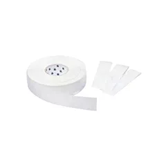 Brady Bandes de ruban marqueur avec flèches de direction pour tuyaux (59946)