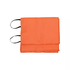 Soper's Emergency Fire Blankets