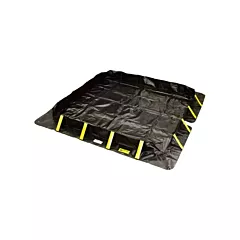 Enpac Stinger Snap-Up Berm™