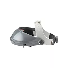 Honeywell Fibre-Metal® Faceshield Headgear, Ratchet (F300)