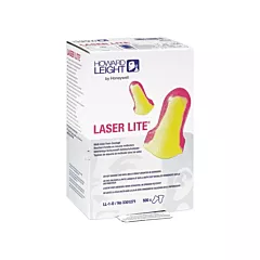 Honeywell Howard Leight™ Laser Lite® Earplugs