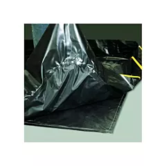 Enpac Protective Ground Pad for Berm