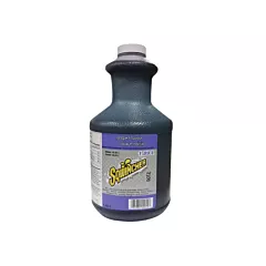 Dentec Sqwincher® Rehydration Drink, Grape, Concentrate (11025)