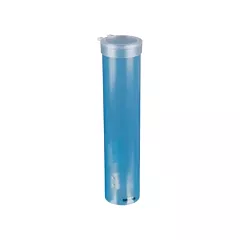 Dentec Cup Dispenser (11306)