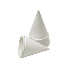 Dentec Cone Cups (11307)