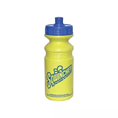 Dentec Sqwincher® Bike Bottle (11315)