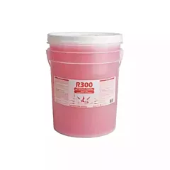 SAFEBLEND R300PN1 R-300 Rinse Aid, Pail, 20 L, Industrial Automatic Dishwashers- Bulk