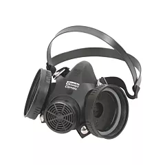 MSA Comfo Classic® Respirator