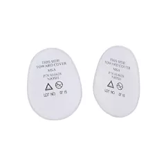 MSA Advantage® Respirator Cartridges (816357)