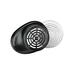 MSA Advantage® Respirator Cartridges (815401)