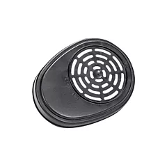 MSA Advantage® Respirator Cartridges (815392)