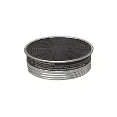 MSA Comfo® Respirator Cartridges