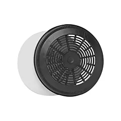 MSA Comfo® Respirator Cartridges (816661)